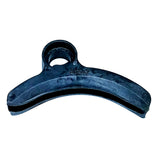 Maxwell Pressure Arm Upper 8mm  516 CW