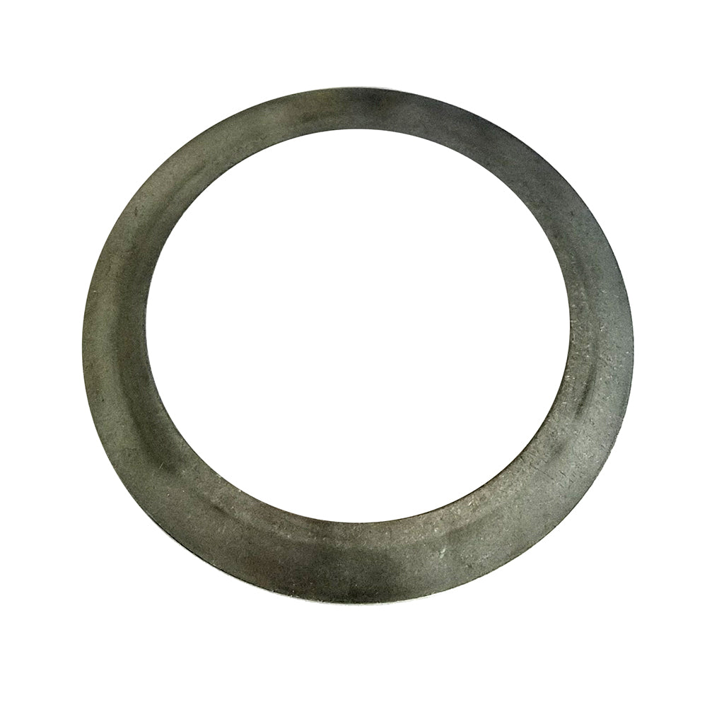Maxwell Windlass Replacement Disc Spring  22004000 Series Clutch