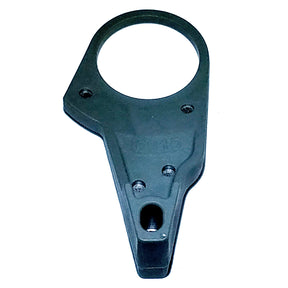 Maxwell Replacement Stripper Arm fRC10  HRC10