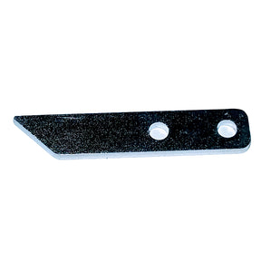 Maxwell Stripper Arm fVWC3500  4000