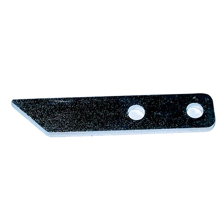 Maxwell Stripper Arm fVWC3500  4000
