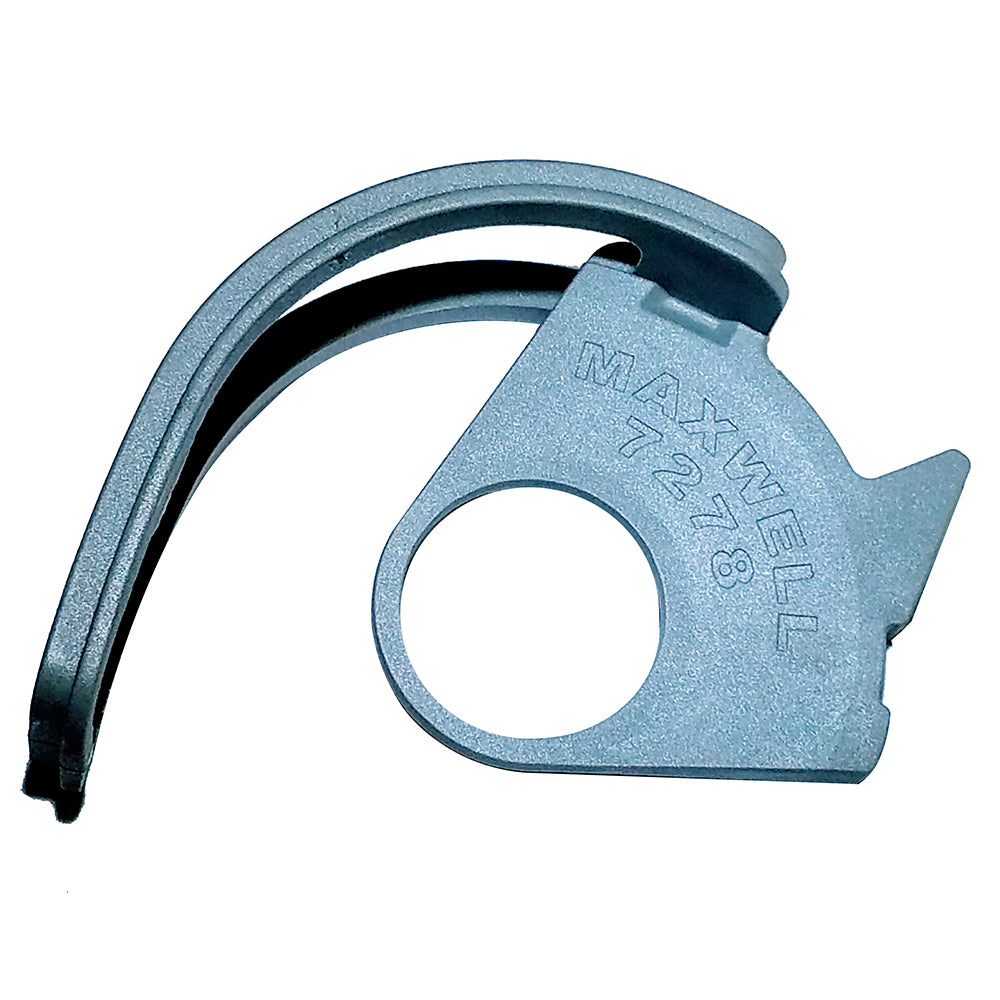 Maxwell Replacement Stripper Arm Assembly Kit fHRCFF