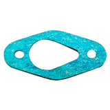 VETUS Gasket Tailpiece  2mm