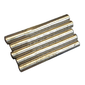 VETUS Drive Pin Set fVetus Bow 35  55kgf  5Pack
