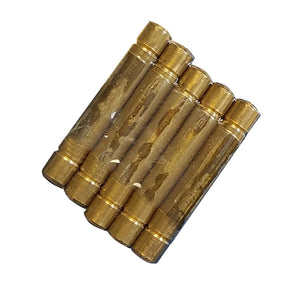 VETUS ShearPin Set fVetus BOW551224A  5Pack