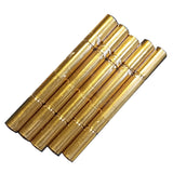 VETUS Set of ShearPins fBow Thruster 80kgf  5Pack