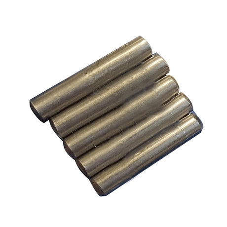 VETUS Drive Pin Set fBOW 5060758095