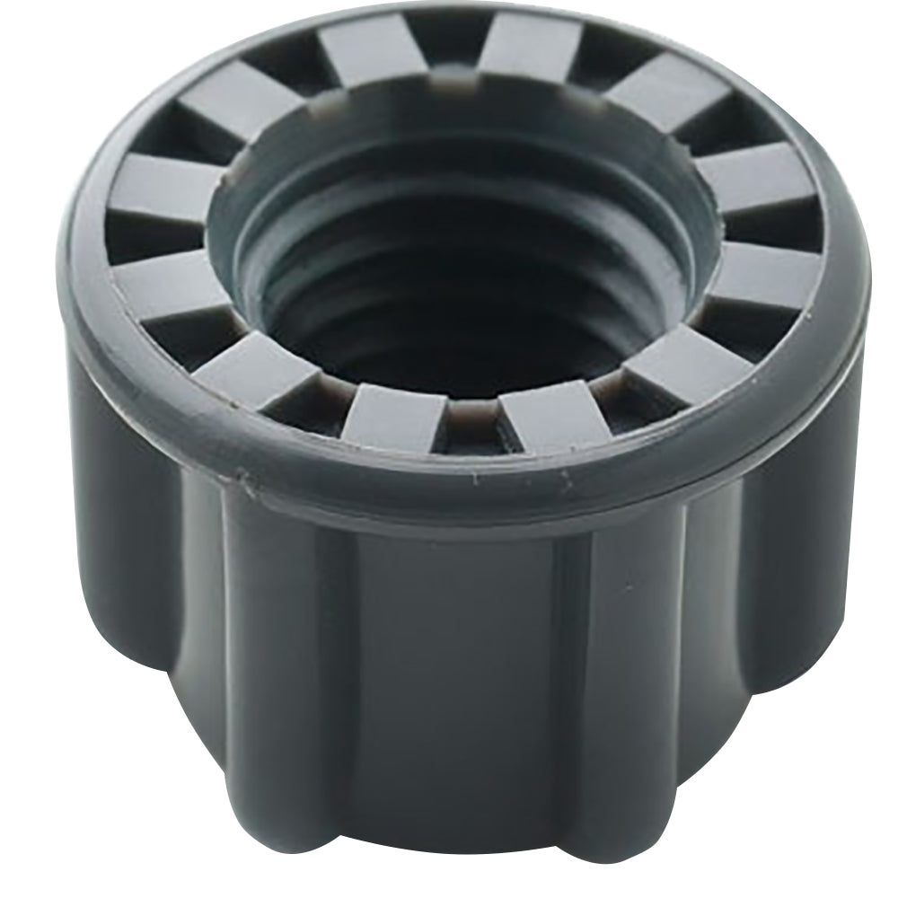 VETUS Drainplug fWaterlock ACC Tank