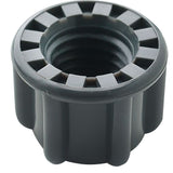 VETUS Drainplug fWaterlock ACC Tank