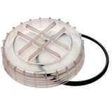VETUS ORing  Cover fWaterfilter 1320