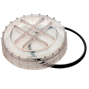 VETUS ORing  Cover fWaterfilter 1320