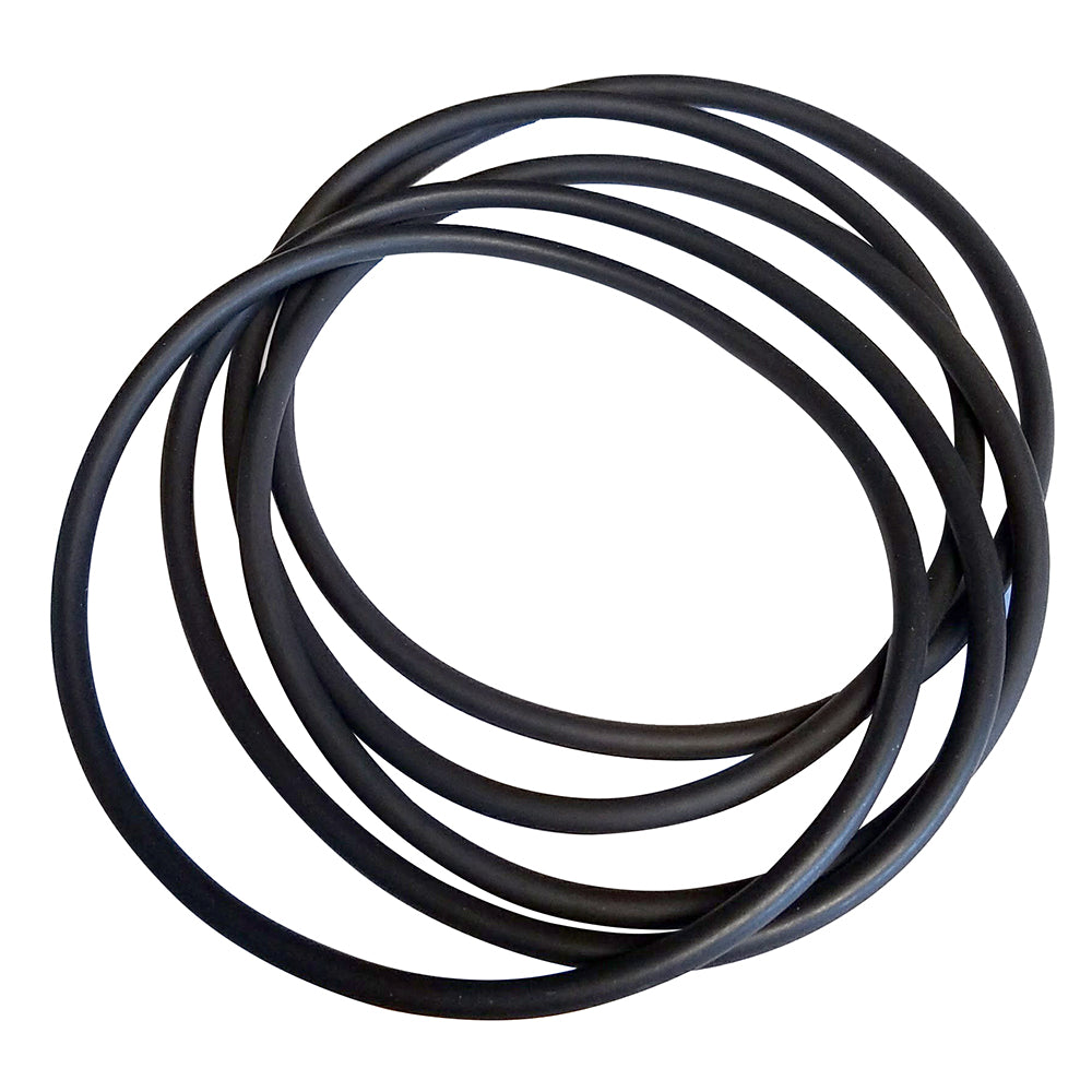 VETUS ORing Set fWaterfilter 1320  5Pack