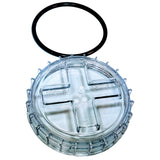 VETUS Set ORing  Cover fWaterfilter 330