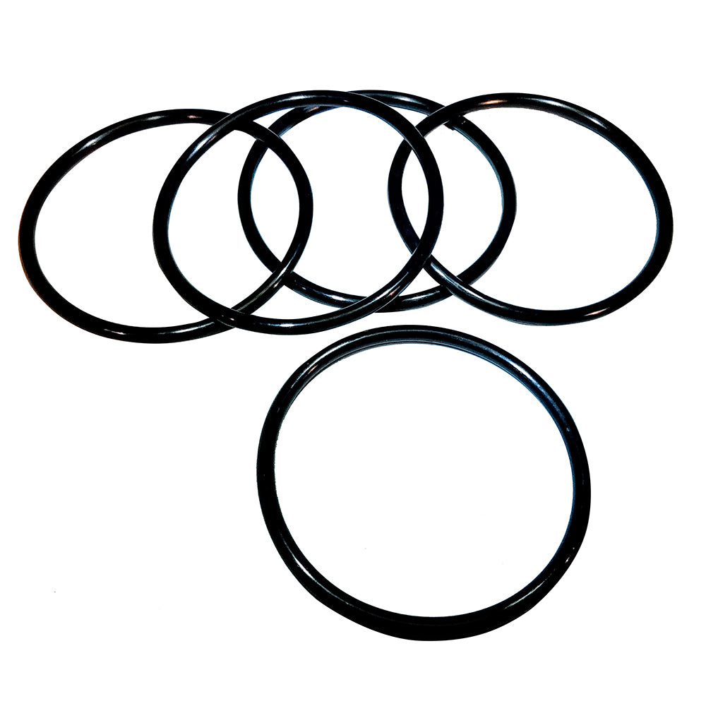VETUS Replacement ORings Set  5Pack