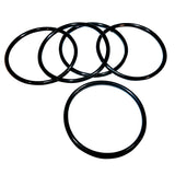 VETUS Replacement ORings Set  5Pack