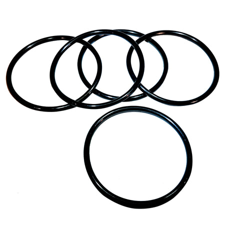 VETUS Replacement ORings Set  5Pack
