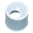 VETUS Strainer fType FTR140