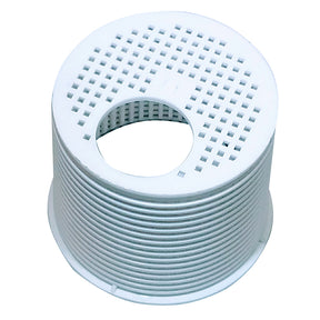 VETUS Strainer fType FTR140