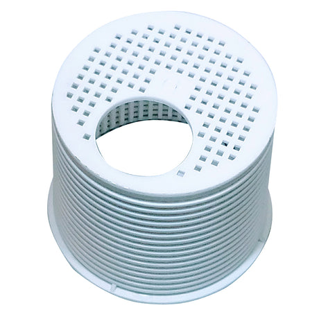 VETUS Strainer fType FTR140