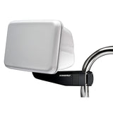 Scanstrut Arm Mounted Pod Compact  Up to 8 Displays