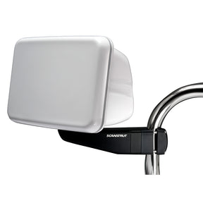 Scanstrut Arm Mounted Pod Compact  Up to 8 Displays