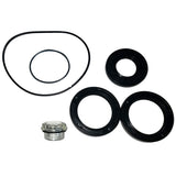 Maxwell Seal Kit fFreedom Series 1000  1500 RopeChain Windlasses