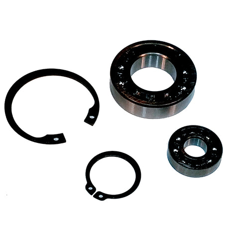 Maxwell Bearing Kit 3003500