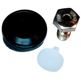 VETUS Neutral Button Kit fSICO  SISCO