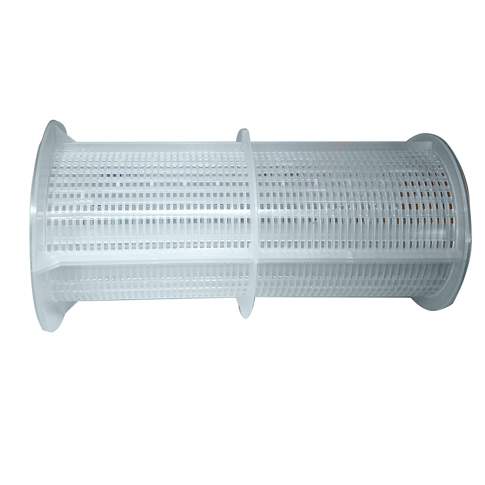 VETUS Set Strainer FTR1320