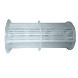 VETUS Set Strainer FTR1320