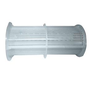 VETUS Set Strainer FTR1320