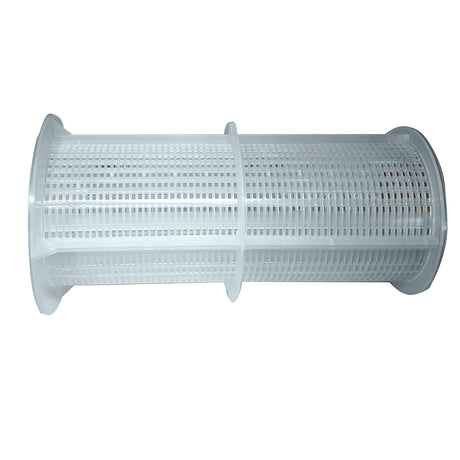 VETUS Set Strainer FTR1320