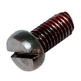 Maxwell Screw CHSHD M8 x 16  Stainless Steel 304