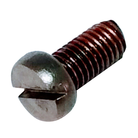 Maxwell Screw CHSHD M8 x 16  Stainless Steel 304