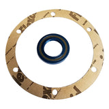 VETUS Gasket  Seal Set fHelm Pumps MT30MT140