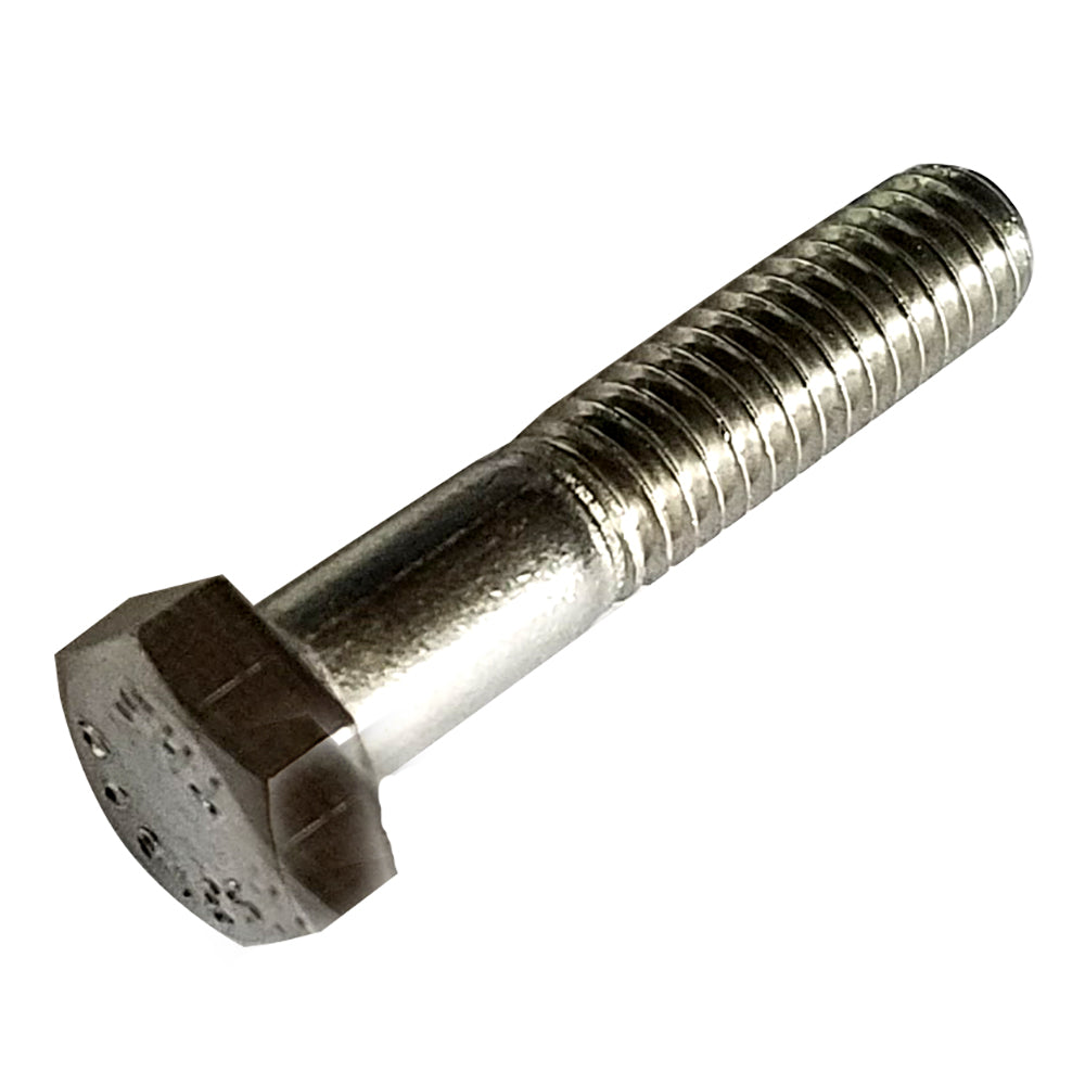Maxwell Bolt  Hex HD 516 UNC x 112