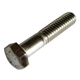 Maxwell Bolt  Hex HD 516 UNC x 112