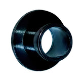 Maxwell Bush 12 Nylon