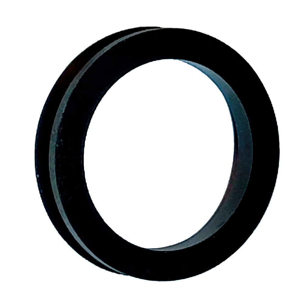 Maxwell VRing  V28A