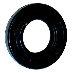 Maxwell Seal Oil Twin Lip  47 x 25 x 7mm