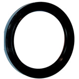 Maxwell Seal Oil Twin Lip  55 x 70 x 8mm