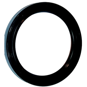 Maxwell Seal Oil Twin Lip  55 x 70 x 8mm