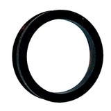 Maxwell VRing  V38A