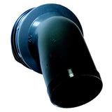 VETUS Rotating Hose Connection fLP LSS  NLP  40mm