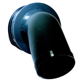 VETUS Rotating Hose Connection fLP LSS  NLP  40mm