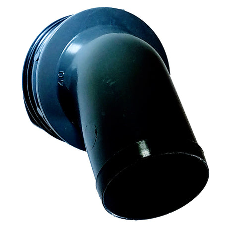 VETUS Rotating Hose Connection fLP LSS  NLP  40mm