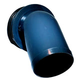 VETUS Rotating Hose Connection fLP LSS  NLP  45mm