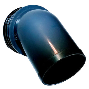 VETUS Rotating Hose Connection fLP LSS  NLP  50mm