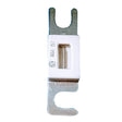 VETUS Fuse Strip C20  160 Amp