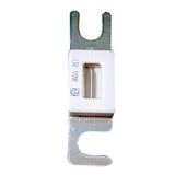 VETUS Fuse Strip C20  160 Amp